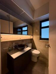 Blk 107B Alkaff Oasis (Toa Payoh), HDB 4 Rooms #582610071